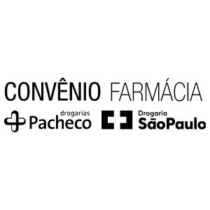DPSP - Drogarias São Paulo e Drogaria Pacheco - RH Pra Você